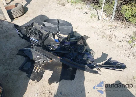 2021 Hyundai Ioniq Hybrid Se from USA, damaged, VIN KMHC75LC9MU251444